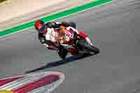 motorbikes;no-limits;november-2022;peter-wileman-photography;portimao;portugal;trackday-digital-images
